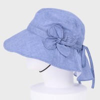 �����Ȕ�΂Ȃ��^���t���X�q�i�ԁ����R���{���j/�����R�t���EUPF50+