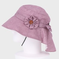 �����Ȕ�΂Ȃ��^���t���X�q�i�ԁ��{�^���j/�����R�t���EUPF50+