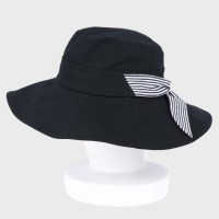 �w�l�w�S������邨�ł����X�q�x�ΐ惏�C���[����΍L�X�g���C�v���{���n�b�g/UPF50+�E�����R���[�v�t