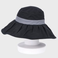 �w�l�w�S������邨�ł����X�q�x�ΐ惏�C���[����΍L�M���U�[�n�b�g/UPF50+�E�T�C�Y���߉\�E�����R���[�v�t