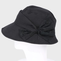 �w�l�w���K���Ђ���⊴�x���[�X�؂�ւ��N���X���{���f�U�C���n�b�g/�ڐG�⊴