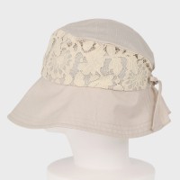 �w�l�w���K���Ђ���⊴�x���[�X�؂�ւ��o�b�N�t�����n�b�g/���S������