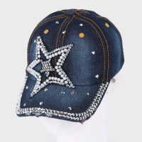 �L���L���X�g�[���f�j��CAP�L���b�v�i���j