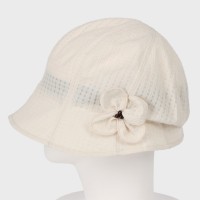 �w���ʑ����x�R�T�[�W���t���L���X�N���b�V�F�n�b�g/��􂢉\