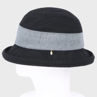 �w���ʑ����x�`���[���t���ؑ֓��Z�[���[�n�b�g/��􂢉\