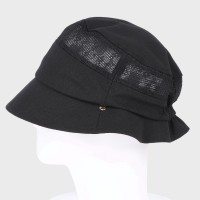 �w���ʑ����x�`���[���t�����[�X�؂�ւ��n�b�g/���S������E��􂢉\