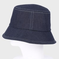 �w���{���V���[�Y�x�f�j���o�P�b�g�n�b�g/�T�C�Y���߉�