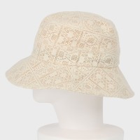 ���[�X���o�P�b�g�n�b�g/�z���E�Ód�E�ڐG�⊴�r�X�N�[��+���L���H