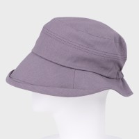 �w�ꋉ�Ռ��x���S������V���v���G�b�W�A�b�v�n�b�g/�ڐG�⊴�EUPF50+�E�ՔM