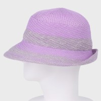 �wNORMALLYɰ�ذ�x�{�[�_�[���҂݃T�[���n�C�o�b�N�n�b�g/�|�P�b�^�u���w��p���x