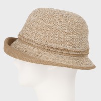 �wNORMALLYɰ�ذ�x���҂݃T�[���ӂ���u���g���n�b�g/�|�P�b�^�u���w��p���x