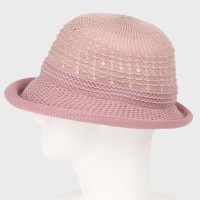 �wNORMALLYɰ�ذ�x�{�[�_�[���҂݃T�[���ӂ���΃Z�[���[�n�b�g/�|�P�b�^�u���w��p���x