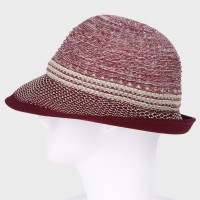 �wNORMALLYɰ�ذ�x�~�b�N�X���҂݃T�[���n�C�o�b�N�n�b�g/�|�P�b�^�u���w��p���x