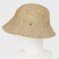 �w�Ռ��E�ՔM�x�Η��X�g���C�v�������S���N���b�V�F�n�b�g/UPF50+����іh�~�X�g���b�v�t