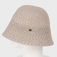 �`���[���t���T�[���x���N���b�V�F�n�b�g/�T�C�Y���߉�