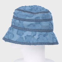 �w�ɗ⊴�x�ԕ��o�P�b�g�n�b�g/�T�C�Y���߉�