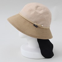 �w�l�w�ɗ�x�u���[�h�؂�ւ��^���t���n�b�g/�|10���EUV�P�A