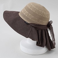 �w�l�T�[���ؑւ��t�����^���t���n�b�g/�|10���E�Ռ���99.9���ȏ�EUPF50+�E�T�C�Y���߉\