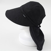 �w�l�w�ɗ�x�^���t���W���b�L�[�n�b�g/�|10���E�Ռ���99.9���ȏ�EUPF50+