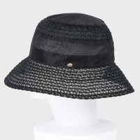 �����I�[�K���W�[�u���[�h�n�b�g/�T�C�Y���߉�