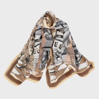 �v���[�c���H�v�����g�X�g�[���i�X���ݕ��j