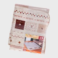 �ӂ�����Z���^�[���O�w�M���x���x��2���E��3��