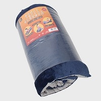 ���z�c�ɂ� ����Q�ɂ��Ȃ� �ᔽ�������z�c