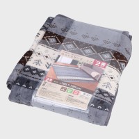 �ӂ�����Z���^�[���O�i��2��E��3��j�m���h��