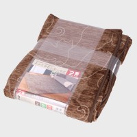 �ӂ�����Z���^�[���O�i��2��E��3��j���C���L���b�g