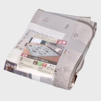 �ӂ�����Z���^�[���O�i��2��E��3��j�G�o�M���x�U