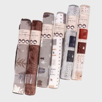 �y�������z�ӂ�����1���}�b�g(�F���A�\�[�g)