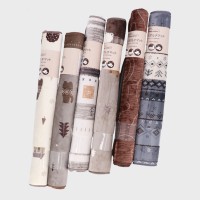 �y�������z�ӂ�����}���`�}�b�g(�F���A�\�[�g)