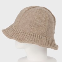 oXNT[`[bvnbg/΃C[