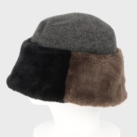 2Wayt@[RroPbgnbgETCY߉