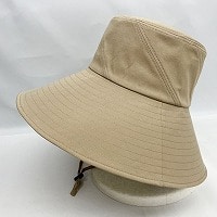 wlꋉՌyʖXq LysWEBt