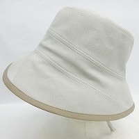 wl􂦂XgbvtXq LJG`[bvsWEBt