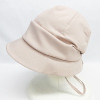 wl􂦂XgbvtXq LXNbVFsWEBt