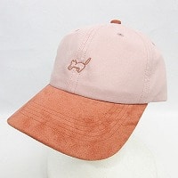 wlwJWACAPxcC×XG[hzFCAPsWEBt