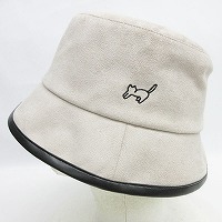 wlwJWAoPbgx×XG[hzFoPbgsWEBt