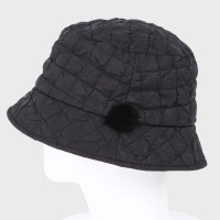 wLUCIANO VALENTINO xt@[tLeBONbVFnbg