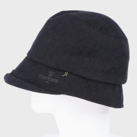 wLUCIANO VALENTINO xShイ`[tIuU[nbg