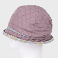 wyxӂƌyLeBOnbg(GbWAbv)E@􂢉\