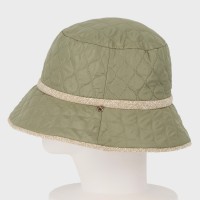 wyxӂƌyLeBOnbg(_E)E@􂢉\