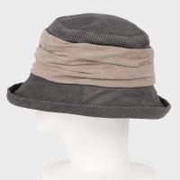 R[fCؑւfUCGbWAbvnbg/UVPA