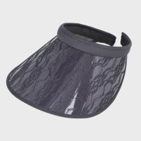 ���[�X����Z���o�C�U�[/�T���o�C�U�[