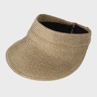 �w�l�E�H�b�V���u�����邭��T���o�C�U�[/����@�􂢉\�E�R�ۖh�L