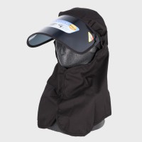 �����T���o�C�U�[�i�^���t���j/UV�J�b�g��95���ȏ�