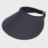 �z���薳�n�N���b�v�o�C�U�[/�T���o�C�U�[