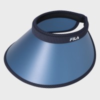 �w�l�wFILA�x�V�A�[�T�b�J�[�f�ރ��C�h�N���b�v�o�C�U�[/UV�J�b�g�E�z������