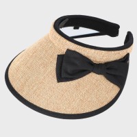 �wmilsa�ٻ�x�炪���邭��������l�o�C�U�[�i�T�C�h���{���j/UV90�������R�t���E���ׂ���O���\